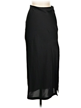 Urban Outfitters Formal Skirt (view 1)