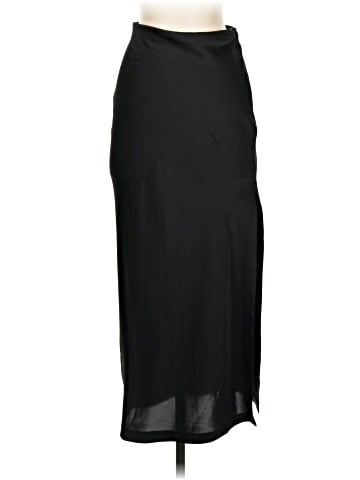 Urban Outfitters Formal Skirt (view 1)