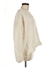 Free People Ivory Pullover Sweater Size M - photo 4