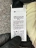 Shein Ivory Cocktail Dress Size 2 - photo 8
