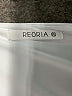 REORIA Ivory Bodysuit Size XL - photo 3