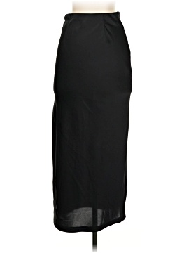 Urban Outfitters Formal Skirt (view 2)