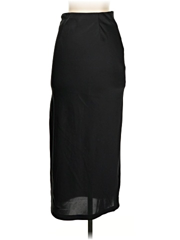 Urban Outfitters Formal Skirt (view 2)