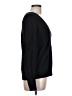 Everlane 100% Cashmere Black Cardigan Size L - photo 4