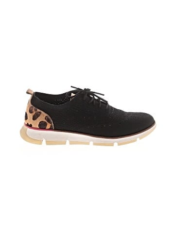 Cole Haan Sneakers (view 1)