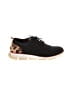 Cole Haan Black Sneakers Size 7 1/2 - photo 1