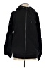 Athleta Black Zip Up Hoodie Size S - photo 1