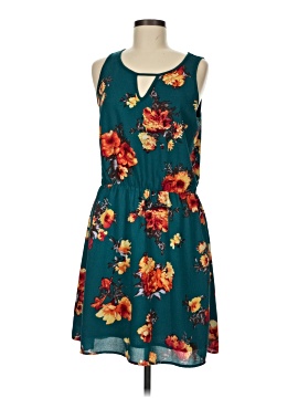 41 Hawthorn Casual Dress
