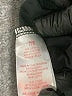 Dream Star Black Active T-Shirt Size 7 - 8 - photo 4