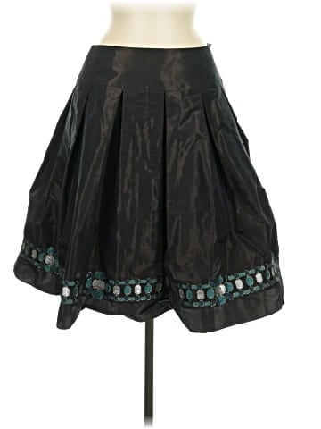 Kay Unger Casual Skirt (view 1)