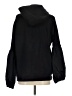 Athleta Black Zip Up Hoodie Size S - photo 2