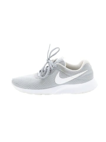 Nike Sneakers (view 1)