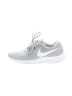 Nike Gray Sneakers Size 8 - photo 1