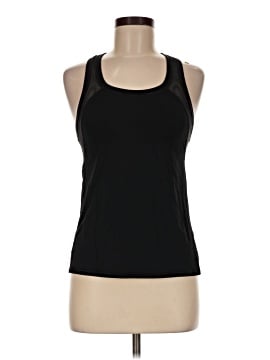 Lululemon Athletica Active Tank