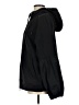 Athleta Black Zip Up Hoodie Size S - photo 5