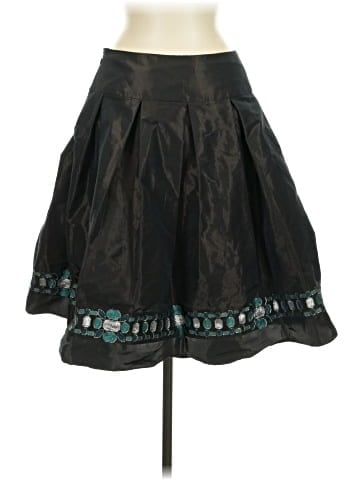Kay Unger Casual Skirt (view 2)