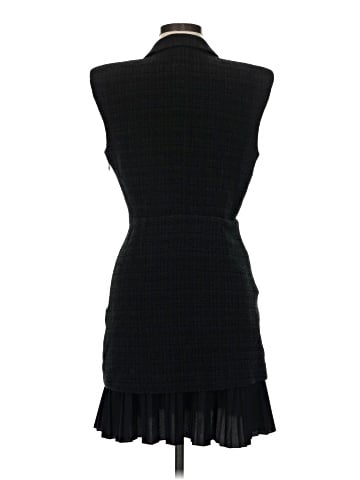 sandwich_ Cocktail Dress (view 2)