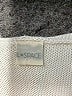 L Space 100% Viscose Ivory Pullover Hoodie Size M - photo 7