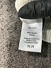 L Space 100% Viscose Ivory Pullover Hoodie Size M - photo 8