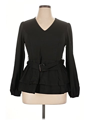 Grace Karin Casual Dress (view 1)