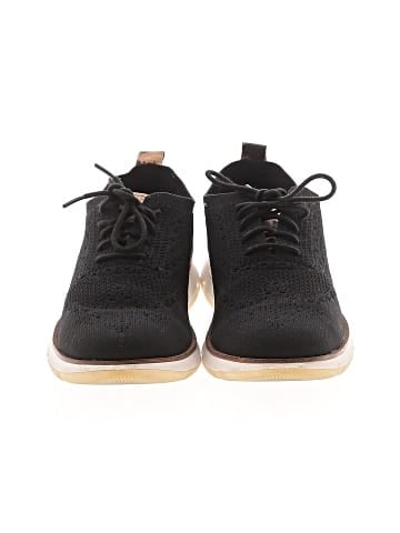 Cole Haan Sneakers (view 2)