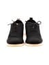 Cole Haan Black Sneakers Size 7 1/2 - photo 2