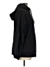 Athleta Black Zip Up Hoodie Size S - photo 4