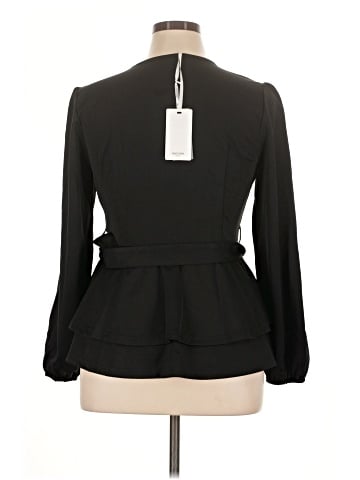 Grace Karin Casual Dress (view 2)