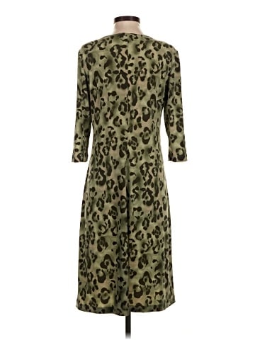 csc studio Casual Dress (view 2)
