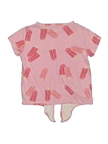Crewcuts Outlet Short Sleeve T-Shirt (view 2)