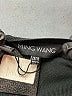 MING WANG Black Sleeveless Blouse Size 2X - photo 7