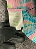Lilly Pulitzer Pink Long Sleeve Blouse Size M - photo 8