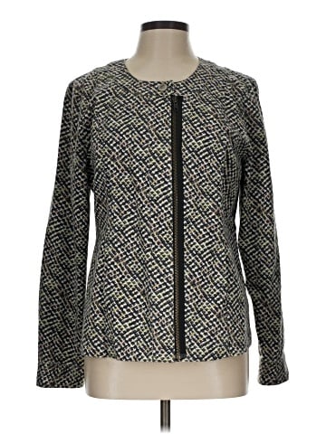 CAbi Blazer (view 1)