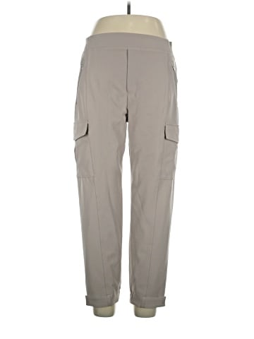 Athleta Cargo Pants (view 1)