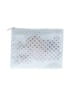 REVLON Silver Makeup Bag One size - photo 1