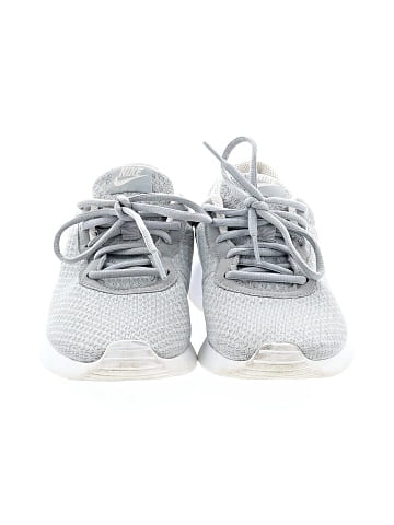 Nike Sneakers (view 2)
