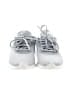 Nike Gray Sneakers Size 8 - photo 2