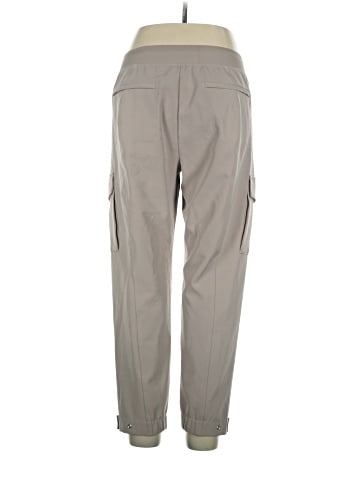 Athleta Cargo Pants (view 2)