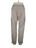 Athleta Gray Cargo Pants Size 14 (petite) - photo 2