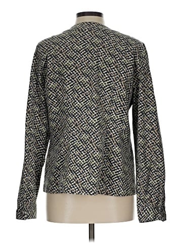 CAbi Blazer (view 2)