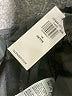 Old Navy Black Track Pants Size 14 Petite - photo 5