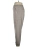 Athleta Gray Cargo Pants Size 14 (petite) - photo 5