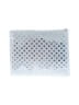 REVLON Silver Makeup Bag One size - photo 2