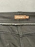 J. McLaughlin Black Active Pants Size 12 - photo 4