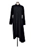 Cos Black Casual Dress Size 10 - photo 1
