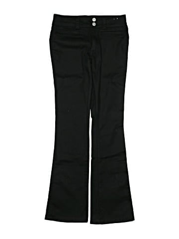 H&M Jeggings (view 1)