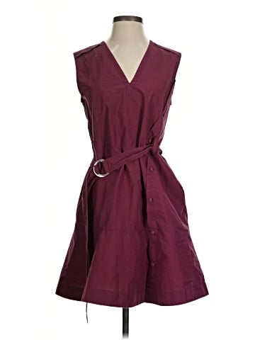 3.1 Phillip Lim Casual Dress (view 1)