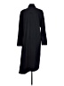 Cos Black Casual Dress Size 10 - photo 2