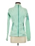 Marmot Teal Cardigan Size S - photo 1