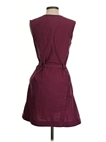 3.1 Phillip Lim Casual Dress (view 2)